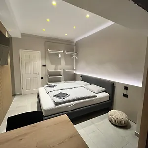 https://studio-app-lea.in-istria.net